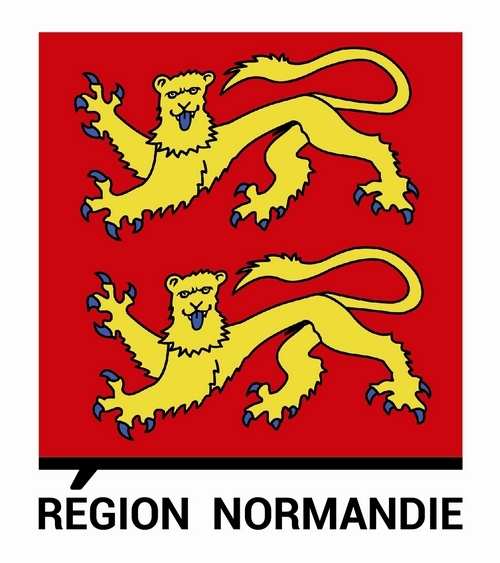 logo_Normandie_SIA