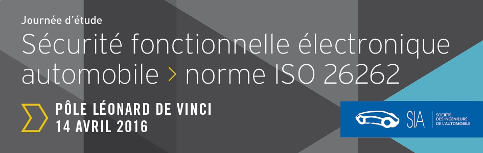 SIA_iso26262