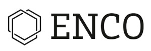 enco_sia