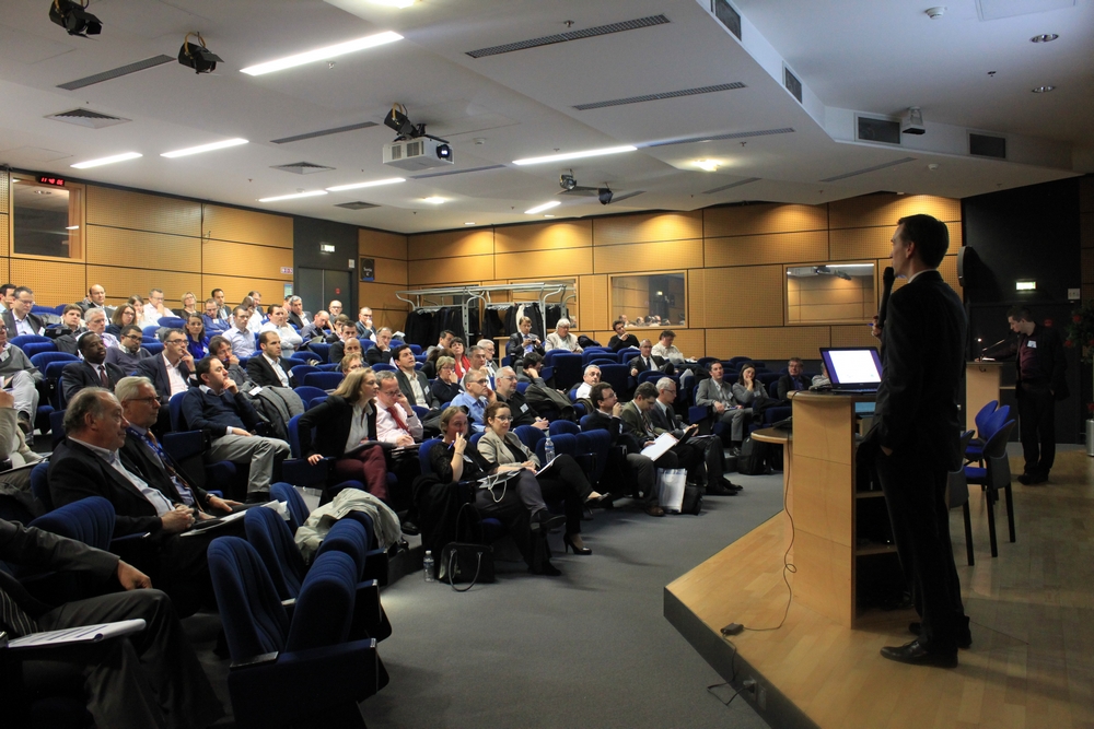 conf_iso26262_sia