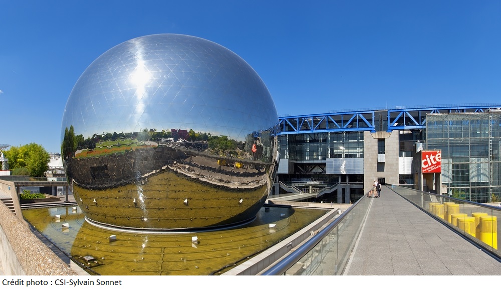 CitéDesSciences_sia_vision