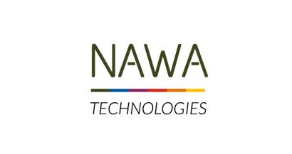 NAWA TECHNOLOGIES