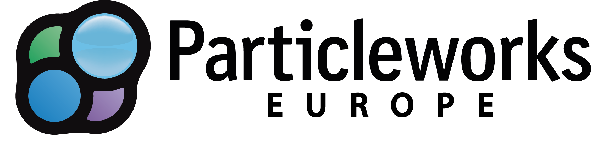 Particleworks Europe
