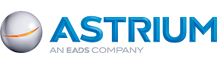 http://www.astrium.eads.net/en/equipment