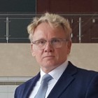 Martin VERSCHOOR