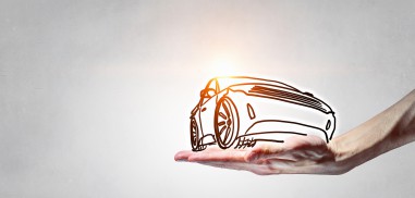 SIA Fiabilité : nouveaux enjeux et impacts