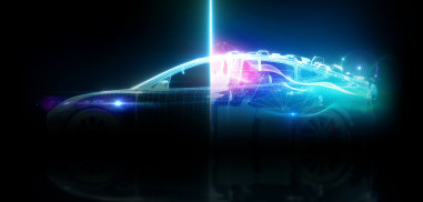 SIA Multi-Material - What lightweighting for the vehicles of tomorrow?