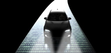 SIA Big Data : applications et conditions de réussite pour l'automobile