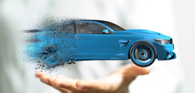 SIA Validation du Véhicule Autonome