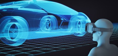 SIA Simulation numérique