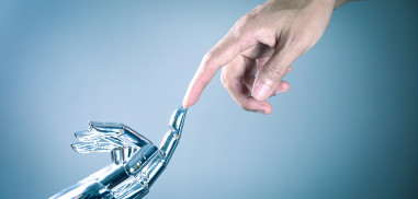 SIA L'Intelligence Artificielle pour l'automobile : Avancées techniques et nouveaux métiers