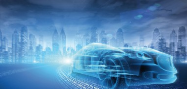 Congress SIA-SFIP Les Matériaux Polymères pour la Mobilité du Futur