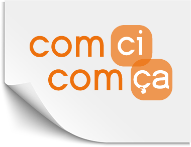 COM CI COM CA