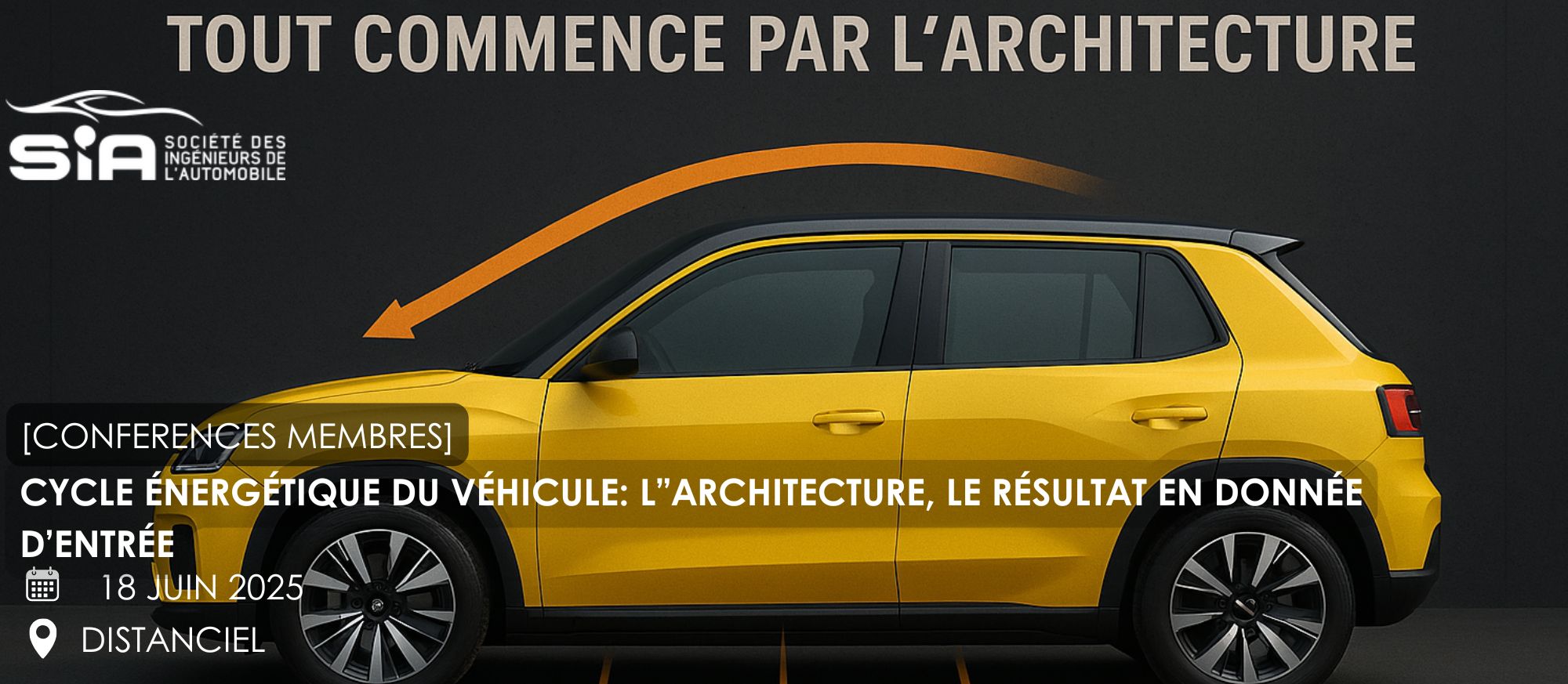 ARCHI
