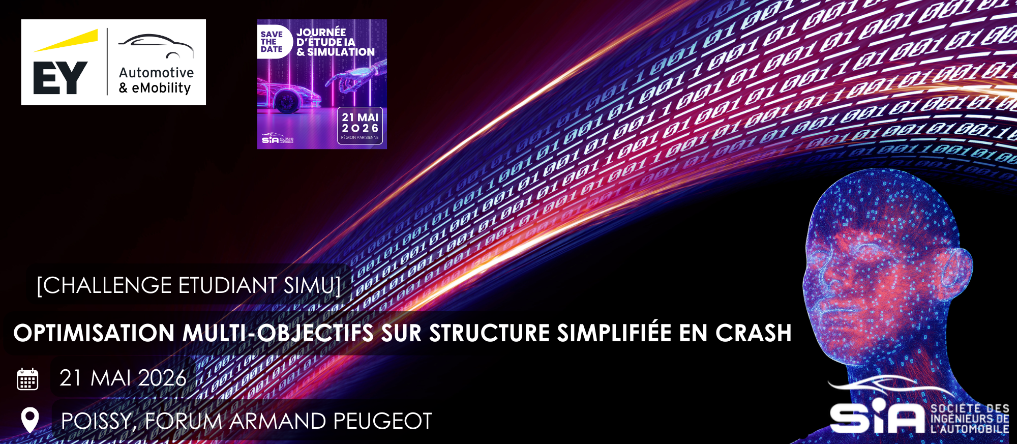 SIMU 2026