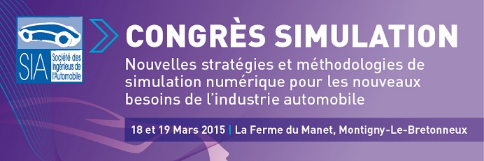 SIA_congrès SIMULATION_2015