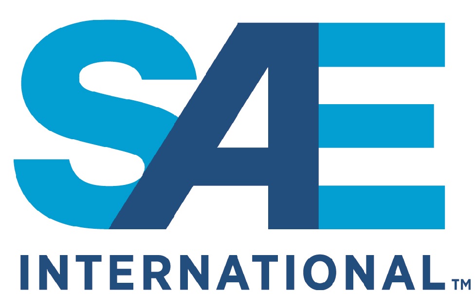 SAE_international
