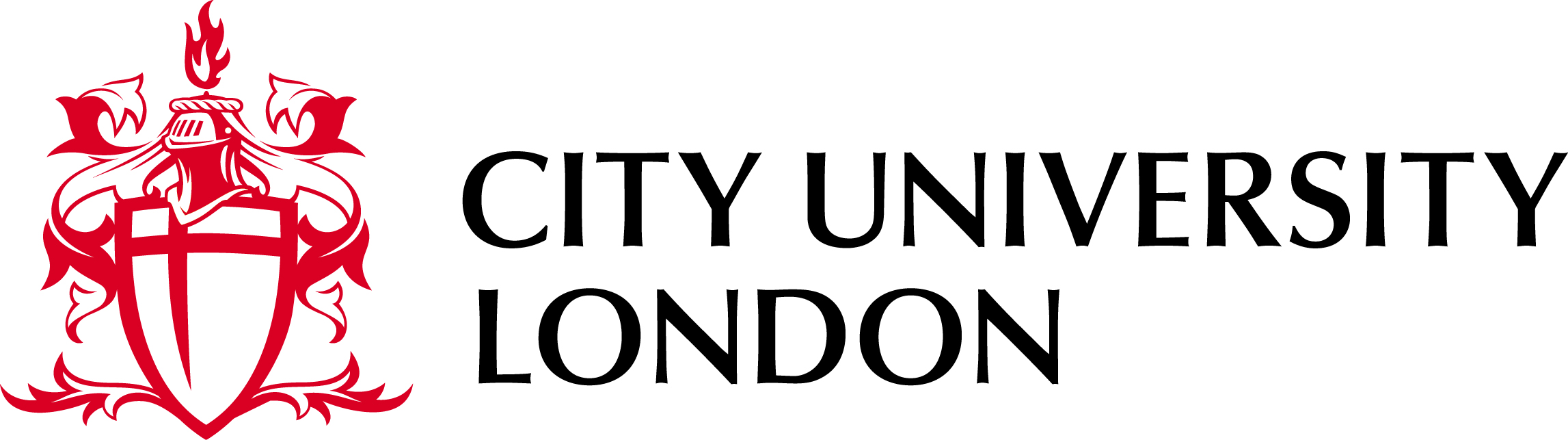 City University London