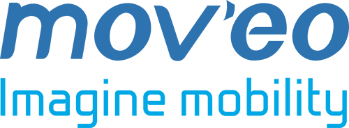 Mov'eo