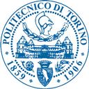 Politecnico di Torino