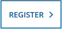 REGISTER