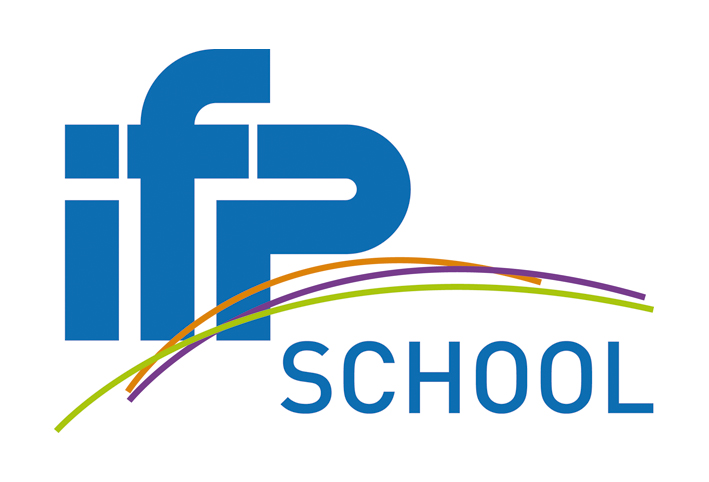 ifp_school_sia