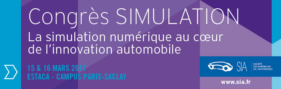 sia_congres_simulation