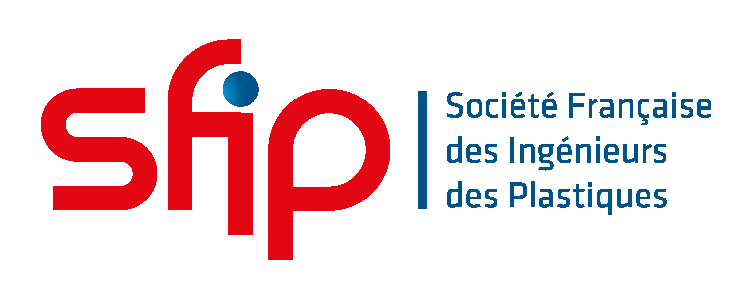 logo-SFIP-2015_hdef