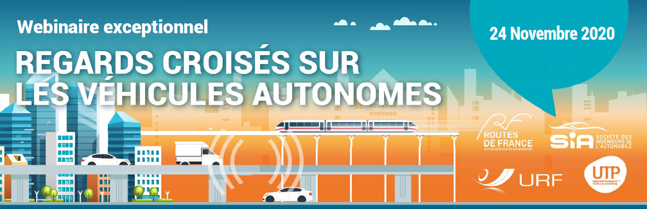 CESA 3.0 - Congress on Automotive Electronic Systems