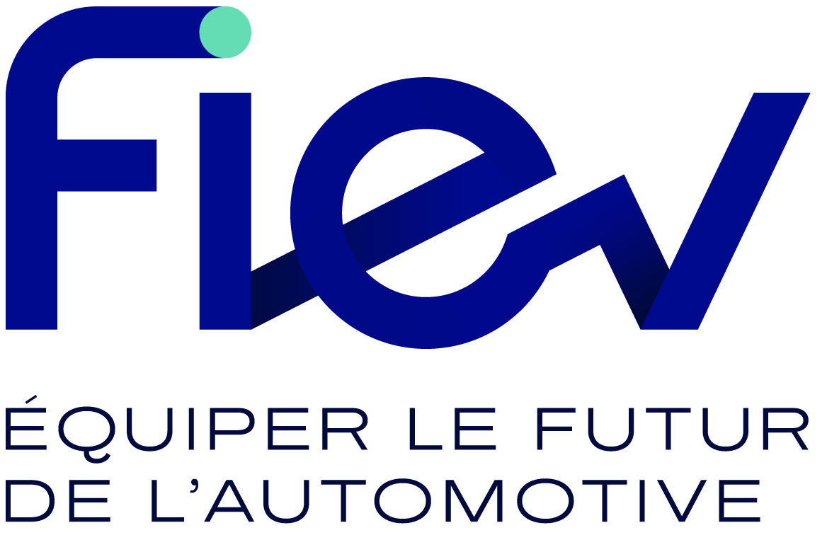 logo-SFIP-2015_hdef
