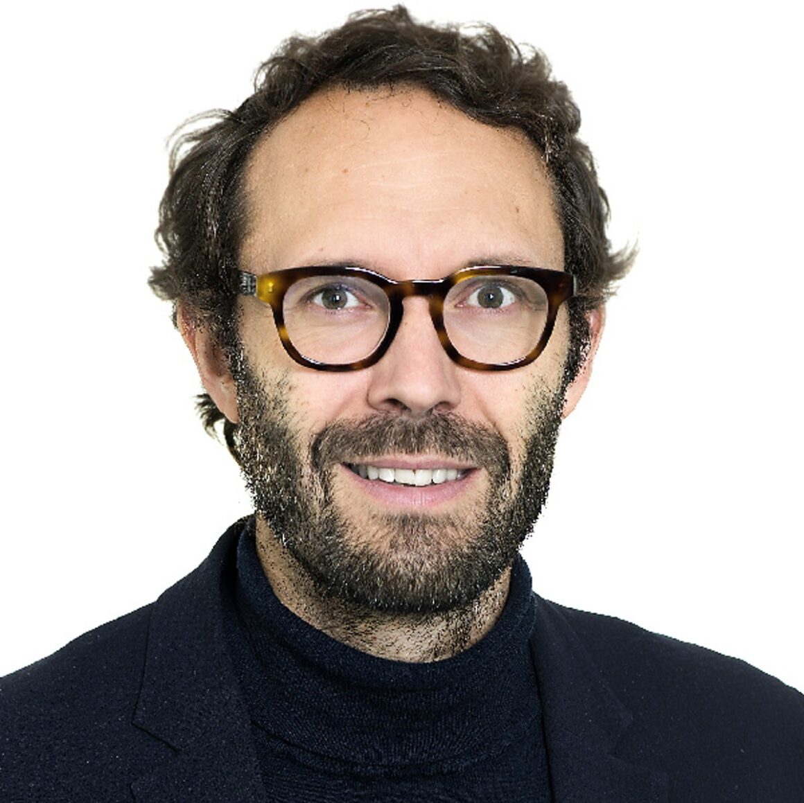 Paul-Henri Matha