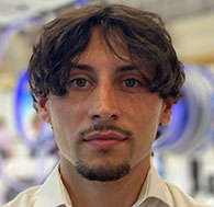 Photo d'Sébastien FERREIRA