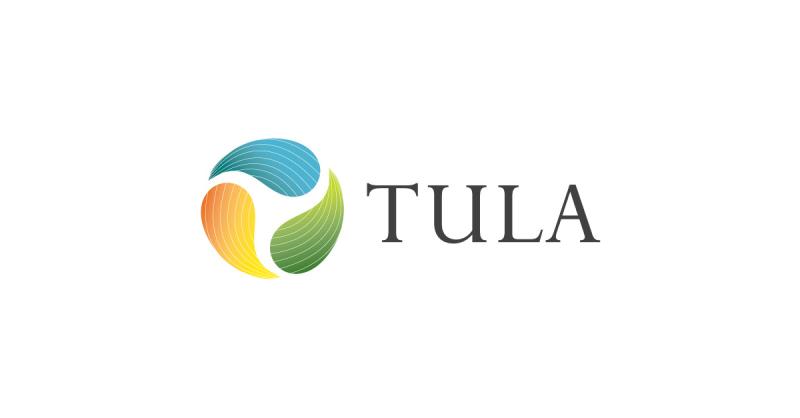 TULA TECH