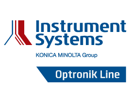 Instrument Systems