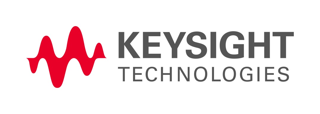 Keysight Technologies, Inc.