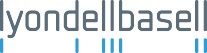 LYONDELLBASELL