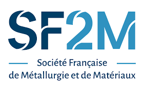 Logo SF2M