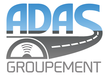 Groupement ADAS