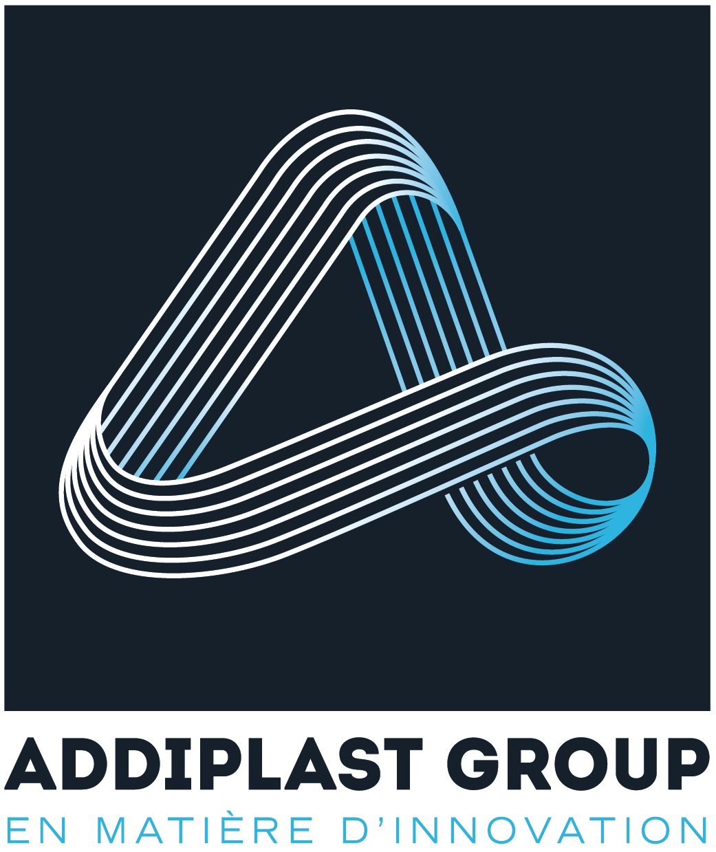 Addiplast