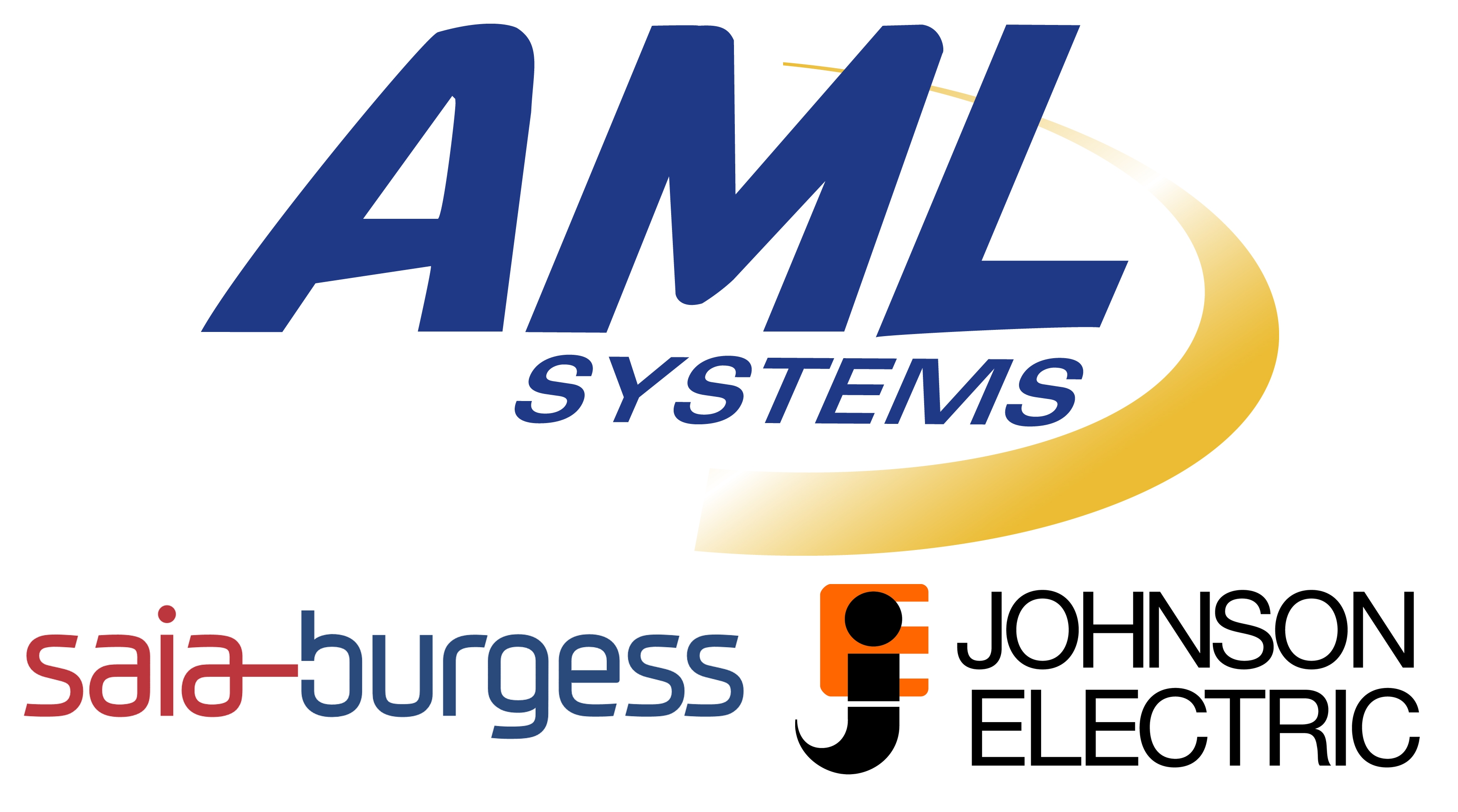 AML Systems