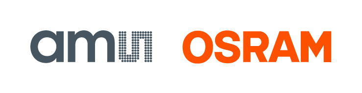 Osram