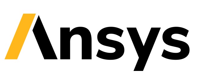 Ansys