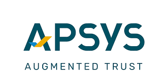 Apsys