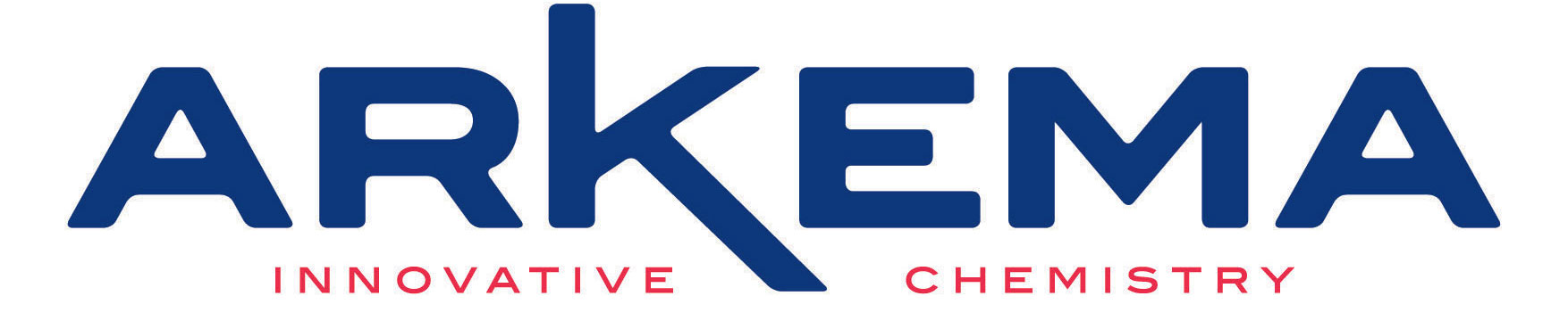 Arkema