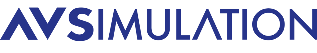AVSIMULATION