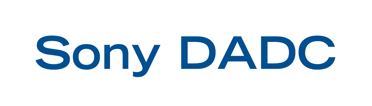 SONY DADC