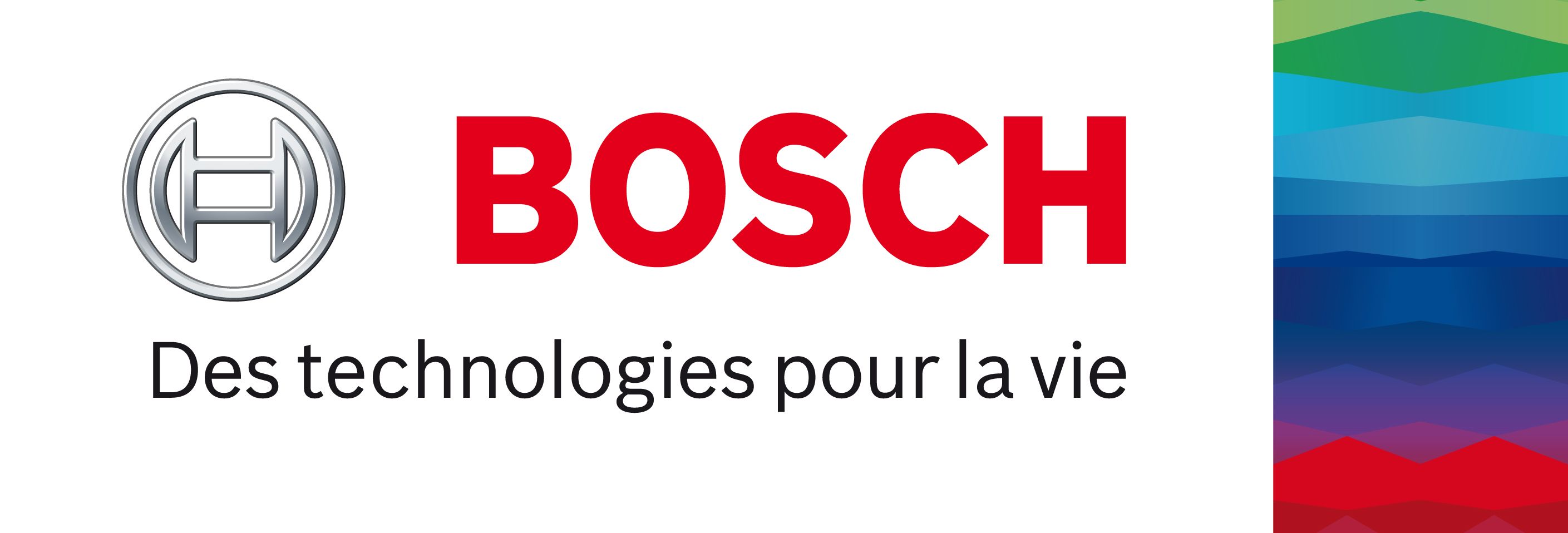 Bosch