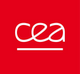 CEA
