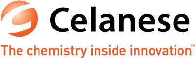 CELANESE