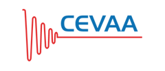 CEVAA